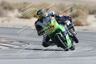 media/Oct-04-2025-CVMA (Sat) [[408bcdd6e4]]/Race 6-Formula Twins-Formula 40 UL/